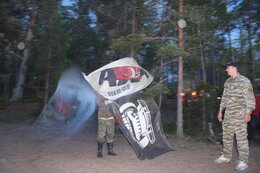 IMG_2016_1.jpg