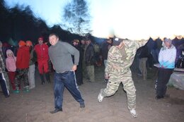 IMG_2059_1.jpg