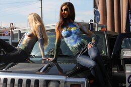 IMG_9395_1.jpg