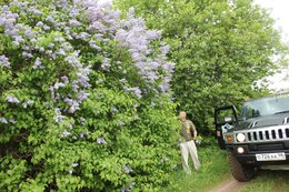 IMG_9418_1.jpg