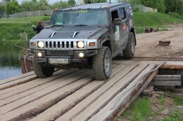 IMG_9589_1.jpg
