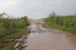 IMG_9611_1.jpg
