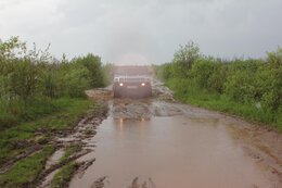 IMG_9612_1.jpg