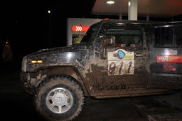 IMG_9683_1.jpg