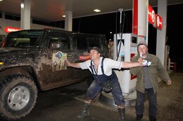 IMG_9685_1.jpg
