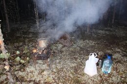IMG_9693_1.jpg
