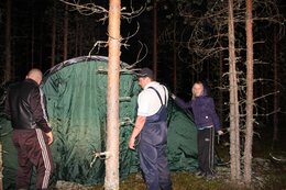 IMG_9700_1.jpg