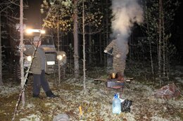 IMG_9717_1.jpg