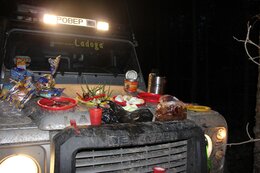 IMG_9723_1.jpg