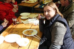 IMG_9764_1.jpg