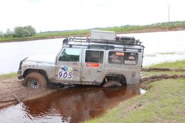 IMG_9765_1.jpg