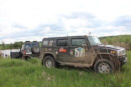 IMG_9777_1.jpg