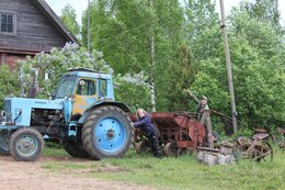 IMG_9942_1.jpg