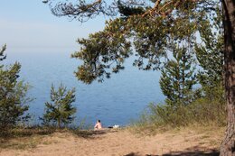 IMG_9989_1.jpg