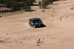 IMG_0112_1.jpg