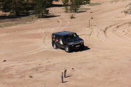 IMG_0113_1.jpg