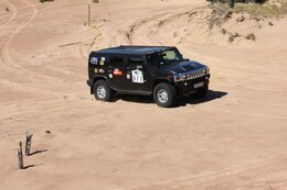 IMG_0114_1.jpg