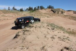 IMG_0119_1.jpg