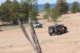 IMG_0131_1.jpg