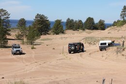 IMG_0133_1.jpg