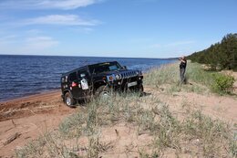 IMG_0209_1.jpg