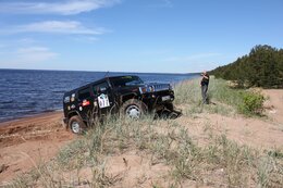 IMG_0211_1.jpg