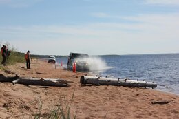IMG_0289_1.jpg