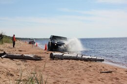 IMG_0293_1.jpg