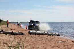IMG_0294_1.jpg