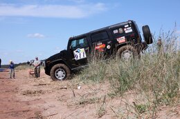 IMG_0317_1.jpg