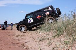 IMG_0318_1.jpg