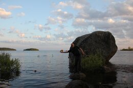 IMG_0972_1.jpg