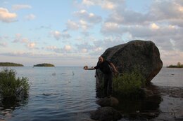 IMG_0973_1.jpg
