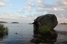 IMG_0982_1.jpg