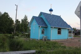 IMG_1114_1.jpg