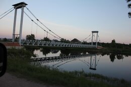 IMG_1136_1.jpg