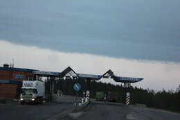 IMG_1184_1.jpg
