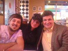 IMG_0544.jpg
