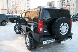 IMG_9878.jpg