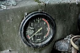 подсказка.jpg