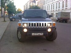 IMG_0275.jpg