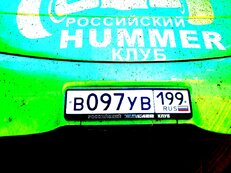 CIMG3444.JPG