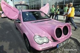 хрю.jpg