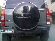 08072010.jpg