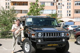 IMG_1882.jpg