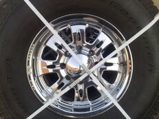 WELD Evo forged 17.jpg