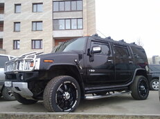 08042010010.jpg