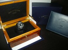 DSCN1354_thumb.jpg