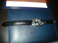 DSCN1357_thumb.jpg