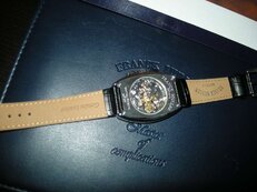 DSCN1358_thumb.jpg